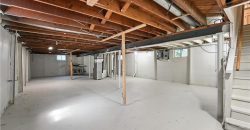 Homes for Sale in Gladstone, MO 64118 | 6513 N HARRISON Street