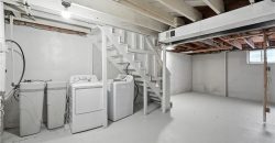 Homes for Sale in Gladstone, MO 64118 | 6513 N HARRISON Street