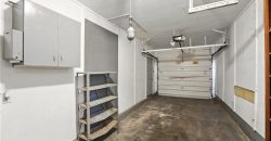 Homes for Sale in Gladstone, MO 64118 | 6513 N HARRISON Street