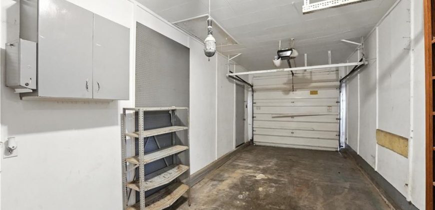 Homes for Sale in Gladstone, MO 64118 | 6513 N HARRISON Street