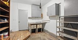 Homes for Sale in Gladstone, MO 64118 | 6513 N HARRISON Street