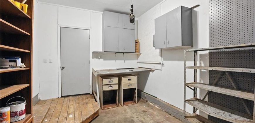 Homes for Sale in Gladstone, MO 64118 | 6513 N HARRISON Street