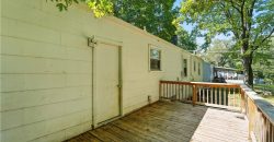 Homes for Sale in Gladstone, MO 64118 | 6513 N HARRISON Street