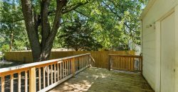 Homes for Sale in Gladstone, MO 64118 | 6513 N HARRISON Street