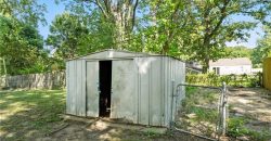 Homes for Sale in Gladstone, MO 64118 | 6513 N HARRISON Street