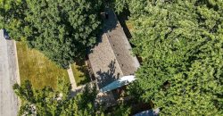 Homes for Sale in Gladstone, MO 64118 | 6513 N HARRISON Street