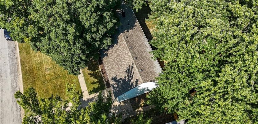 Homes for Sale in Gladstone, MO 64118 | 6513 N HARRISON Street