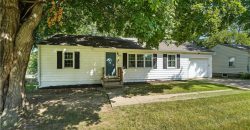 Homes for Sale in Gladstone, MO 64118 | 6513 N HARRISON Street