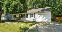 Homes for Sale in Gladstone, MO 64118 | 6513 N HARRISON Street