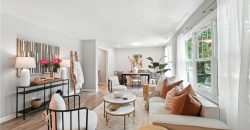 Homes for Sale in Gladstone, MO 64118 | 6513 N HARRISON Street