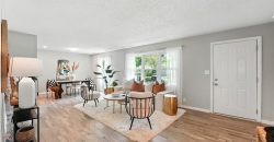 Homes for Sale in Gladstone, MO 64118 | 6513 N HARRISON Street