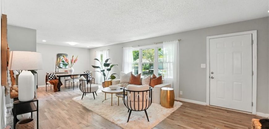 Homes for Sale in Gladstone, MO 64118 | 6513 N HARRISON Street