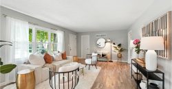 Homes for Sale in Gladstone, MO 64118 | 6513 N HARRISON Street