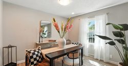 Homes for Sale in Gladstone, MO 64118 | 6513 N HARRISON Street