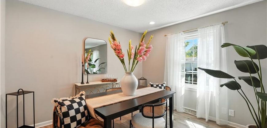 Homes for Sale in Gladstone, MO 64118 | 6513 N HARRISON Street