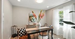 Homes for Sale in Gladstone, MO 64118 | 6513 N HARRISON Street