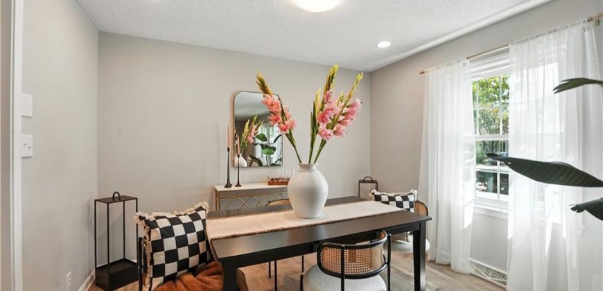 Homes for Sale in Gladstone, MO 64118 | 6513 N HARRISON Street