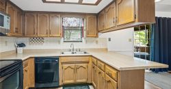 Homes for Sale in Kansas City, MO 64155 | 10439 N Cherry Drive