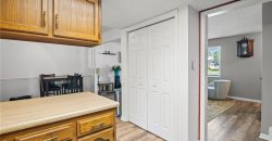 Homes for Sale in Kansas City, MO 64155 | 10439 N Cherry Drive