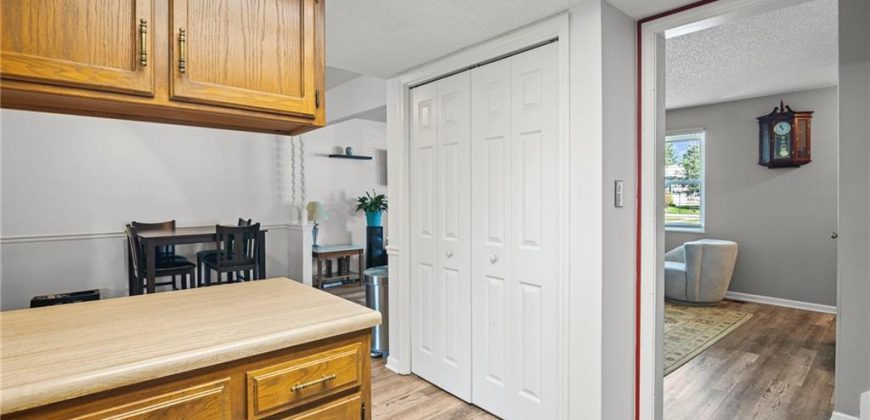 Homes for Sale in Kansas City, MO 64155 | 10439 N Cherry Drive