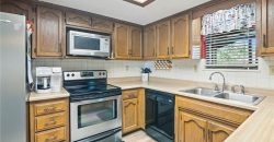 Homes for Sale in Kansas City, MO 64155 | 10439 N Cherry Drive