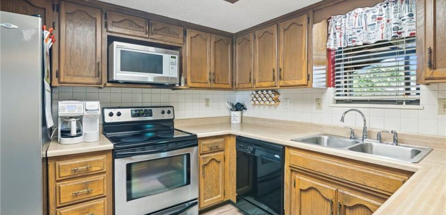 Homes for Sale in Kansas City, MO 64155 | 10439 N Cherry Drive