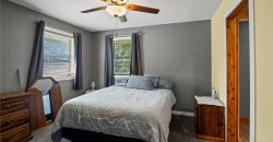 Homes for Sale in Kansas City, MO 64155 | 10439 N Cherry Drive