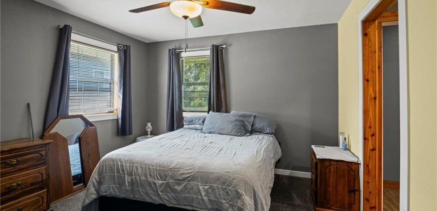 Homes for Sale in Kansas City, MO 64155 | 10439 N Cherry Drive