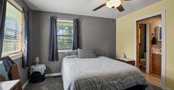 Homes for Sale in Kansas City, MO 64155 | 10439 N Cherry Drive