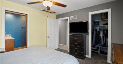 Homes for Sale in Kansas City, MO 64155 | 10439 N Cherry Drive