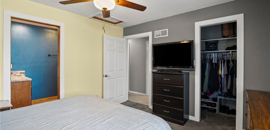 Homes for Sale in Kansas City, MO 64155 | 10439 N Cherry Drive