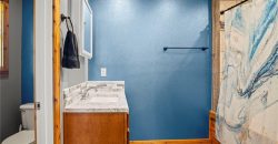 Homes for Sale in Kansas City, MO 64155 | 10439 N Cherry Drive