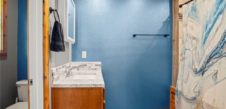 Homes for Sale in Kansas City, MO 64155 | 10439 N Cherry Drive