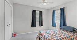 Homes for Sale in Kansas City, MO 64155 | 10439 N Cherry Drive