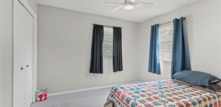 Homes for Sale in Kansas City, MO 64155 | 10439 N Cherry Drive