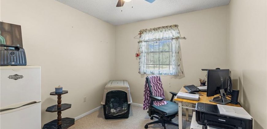 Homes for Sale in Kansas City, MO 64155 | 10439 N Cherry Drive