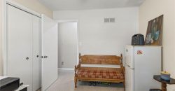 Homes for Sale in Kansas City, MO 64155 | 10439 N Cherry Drive