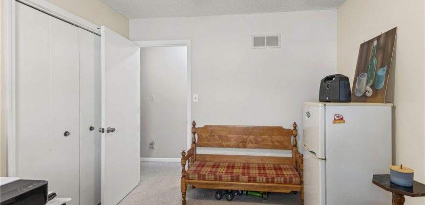 Homes for Sale in Kansas City, MO 64155 | 10439 N Cherry Drive