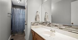 Homes for Sale in Kansas City, MO 64155 | 10439 N Cherry Drive