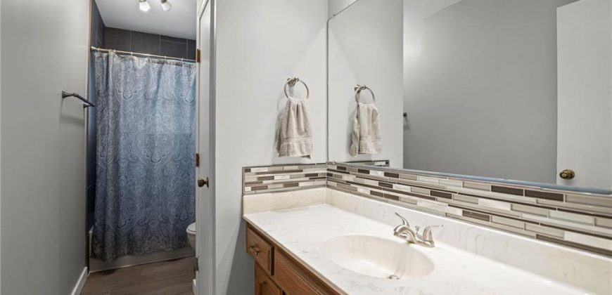 Homes for Sale in Kansas City, MO 64155 | 10439 N Cherry Drive