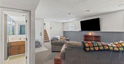 Homes for Sale in Kansas City, MO 64155 | 10439 N Cherry Drive