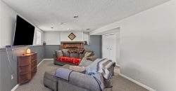 Homes for Sale in Kansas City, MO 64155 | 10439 N Cherry Drive