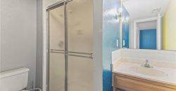 Homes for Sale in Kansas City, MO 64155 | 10439 N Cherry Drive