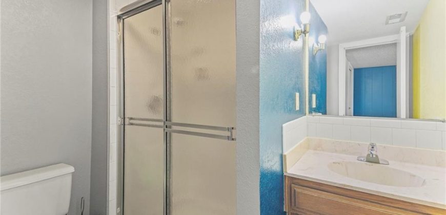 Homes for Sale in Kansas City, MO 64155 | 10439 N Cherry Drive