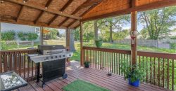 Homes for Sale in Kansas City, MO 64155 | 10439 N Cherry Drive