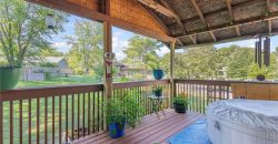 Homes for Sale in Kansas City, MO 64155 | 10439 N Cherry Drive