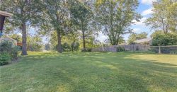 Homes for Sale in Kansas City, MO 64155 | 10439 N Cherry Drive