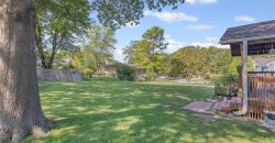 Homes for Sale in Kansas City, MO 64155 | 10439 N Cherry Drive