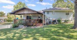 Homes for Sale in Kansas City, MO 64155 | 10439 N Cherry Drive