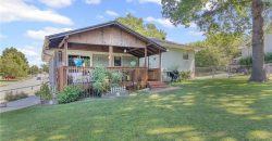 Homes for Sale in Kansas City, MO 64155 | 10439 N Cherry Drive